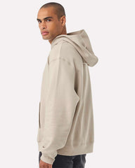 Bella + Canvas Sweatshirts Bella + Canvas - 10oz Heavyweight Hoodie