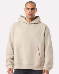 Bella + Canvas Sweatshirts Bella + Canvas - 10oz Heavyweight Hoodie