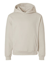 Bella + Canvas Sweatshirts XS / Dust Bella + Canvas - 10oz Heavyweight Hoodie