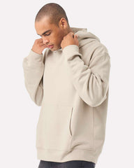 Bella + Canvas Sweatshirts Bella + Canvas - 10oz Heavyweight Hoodie