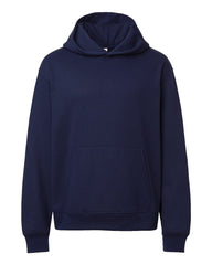 Bella + Canvas Sweatshirts XS / Navy Bella + Canvas - 10oz Heavyweight Hoodie
