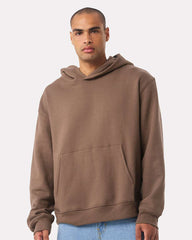 Bella + Canvas Sweatshirts Bella + Canvas - 10oz Heavyweight Hoodie