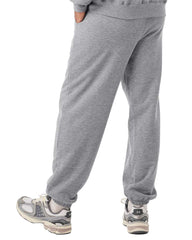 Bella + Canvas Bottoms Bella + Canvas - 10 oz. Heavyweight Sweatpants
