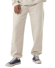 Bella + Canvas Bottoms XS / Dust Bella + Canvas - 10 oz. Heavyweight Sweatpants