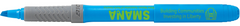 BIC Writing Instruments One Size / Blue BIC - Brite Liner Grip™ 5-Pack