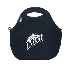 BUILT Bags BUILT - Gourmet Getaway® Lunch Bag