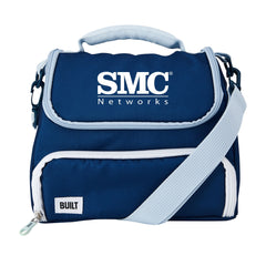 BUILT Bags BUILT - Prime Lunch Bag