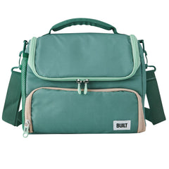 BUILT Bags One Size / Sage BUILT - Prime Lunch Bag