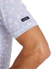 Bad Birdie Polos Bad Birdie - Men's Baby Lush Polo