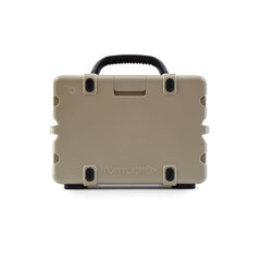 TURTLEBOX Bags TURTLEBOX - Original [Gen 3] Speaker