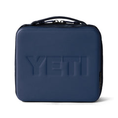 YETI Bags YETI - Daytrip® 3L Lunch Box