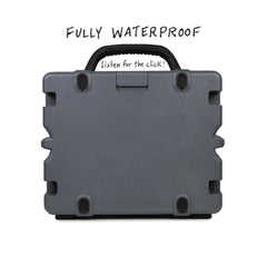 TURTLEBOX Bags TURTLEBOX - Grande Speaker
