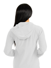 Free Fly - Women's Breeze Jacket