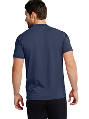 tasc - Men's Carrollton Fitness T-Shirt