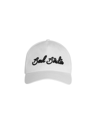 Bad Birdie - Script Hat