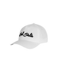 Bad Birdie - Script Hat