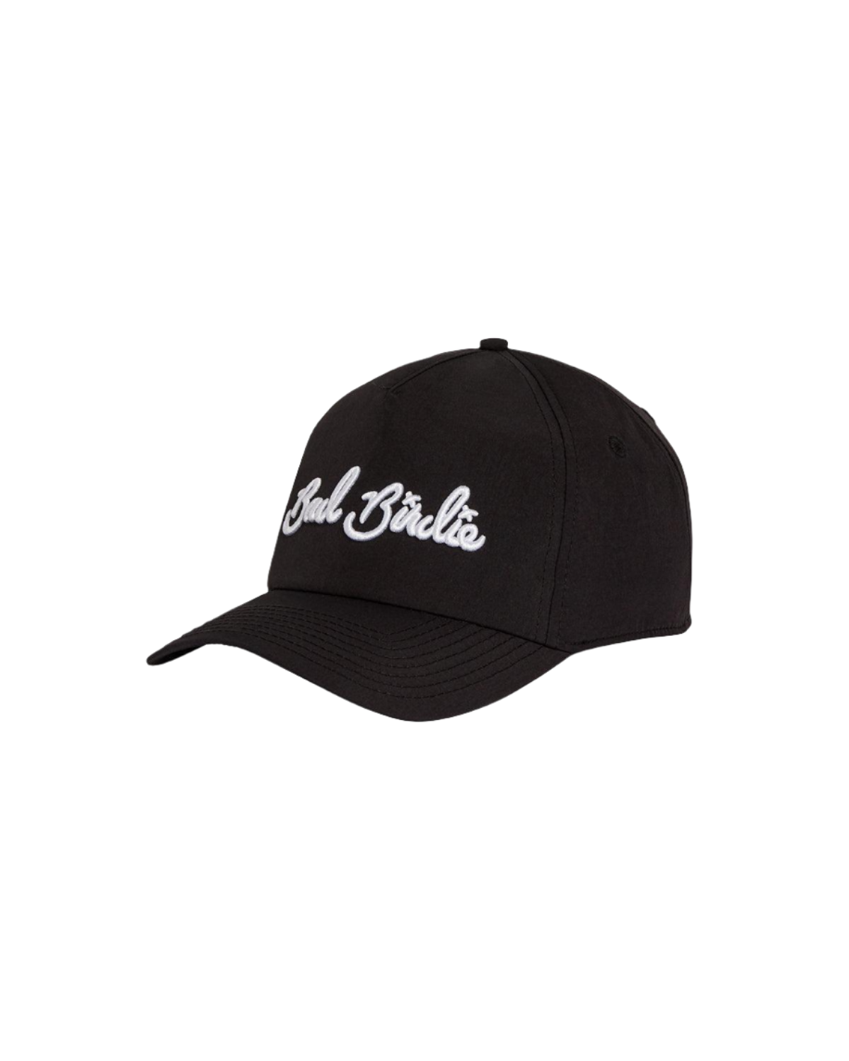 Bad Birdie - Script Hat