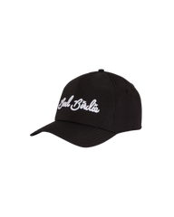 Bad Birdie - Script Hat