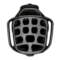 Sunday Golf Bags Sunday Golf - Big Rig Cart Bag