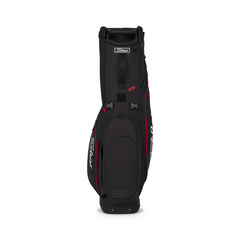 Titleist Bags Titleist - Players S4 Stand Bag
