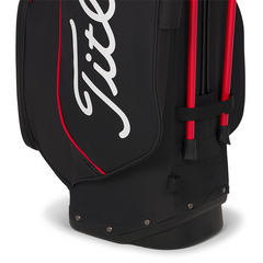 Titleist Bags Titleist - Players S4 Stand Bag