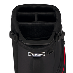 Titleist Bags Titleist - Players S4 Stand Bag