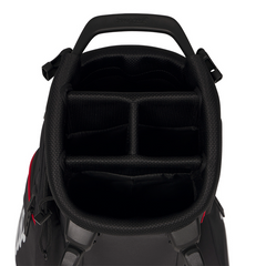 Titleist Bags Titleist - Players S4 Stand Bag