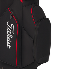 Titleist Bags Titleist - Players S4 Stand Bag