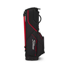 Titleist Bags Titleist - Players S4 Stand Bag