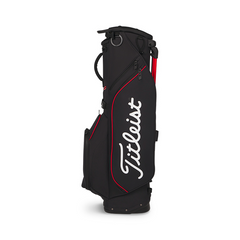 Titleist Bags Titleist - Players S4 Stand Bag