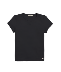 Marine Layer - Women's Re-Spun Signature Crew