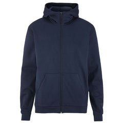 Craft Sweatshirts XS / Navy Craft - Men's Community Recycled Men's Full-Zip Hoodie