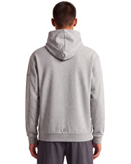 Craft Sweatshirts Craft - Men's Community Recycled Men's Full-Zip Hoodie
