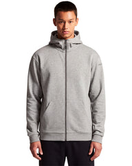 Craft Sweatshirts Craft - Men's Community Recycled Men's Full-Zip Hoodie