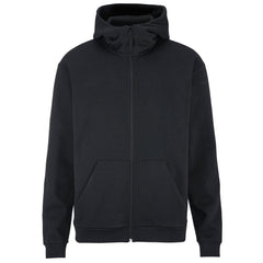 Craft Sweatshirts XS / Black Craft - Men's Community Recycled Men's Full-Zip Hoodie