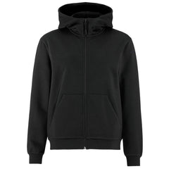 Craft Sweatshirts XS / Black Craft - Women's Community Recycled Women's Full-Zip Hoodie