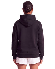 Craft Sweatshirts Craft - Women's Community Recycled Women's Full-Zip Hoodie