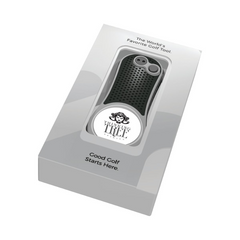 Pitchfix Golf Accessories One Size / Black Pitchfix - Hybrid Golf Divot Tool w/ Gift Box