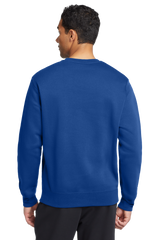 Nike Sweatshirts Nike - Men's Club Crew Fleece Sweatshirt