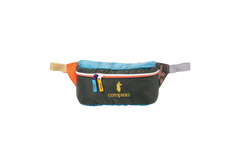 Cotopaxi Bags 3L / Surprise - Each Bag Unique Cotopaxi - Bataan Hip Pack - Del Día