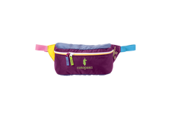 Cotopaxi Bags 3L / Surprise - Each Bag Unique Cotopaxi - Bataan Hip Pack - Del Día