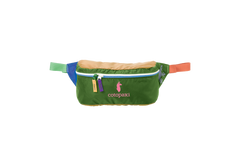Cotopaxi Bags 3L / Surprise - Each Bag Unique Cotopaxi - Bataan Hip Pack - Del Día