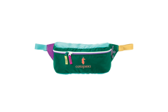 Cotopaxi Bags 3L / Surprise - Each Bag Unique Cotopaxi - Bataan Hip Pack - Del Día