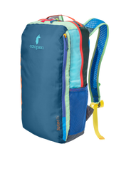 Cotopaxi Bags 16L / Surprise - Each Bag Unique Cotopaxi - Batac 16L Backpack - Del Día
