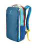 Cotopaxi Bags 16L / Surprise - Each Bag Unique Cotopaxi - Batac 16L Backpack - Del Día