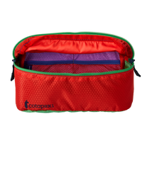 Cotopaxi Bags 3L / Surprise - Each Bag Unique Cotopaxi - 3L Hip Pack - Del Día