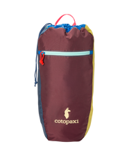 Cotopaxi Bags 18L / Surprise - Each Bag Unique Cotopaxi - Luzon 18L Backpack - Del Día