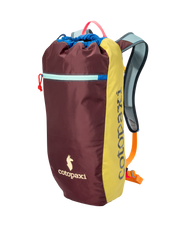 Cotopaxi Bags 18L / Surprise - Each Bag Unique Cotopaxi - Luzon 18L Backpack - Del Día
