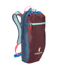Cotopaxi Bags 18L / Surprise - Each Bag Unique Cotopaxi - Luzon 18L Backpack - Del Día