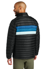Cotopaxi Outerwear Cotopaxi - Men's Fuego Down Jacket